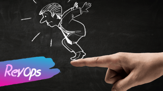 Revenue Operations (RevOps): Conceito, como funciona e resultados